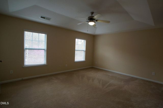 2404 Swans Rest Way, Raleigh, NC 27606