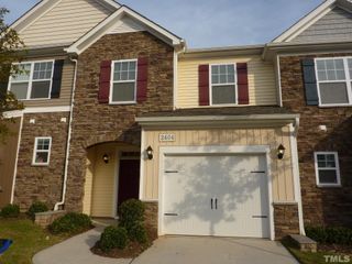 2404 Swans Rest Way, Raleigh, NC 27606