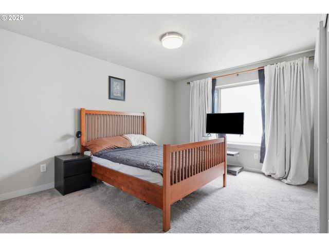 5930 Se 96TH Ave, Portland, OR 97266