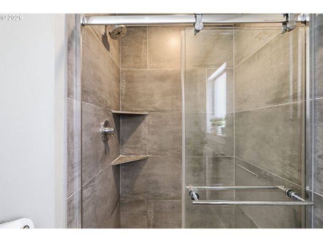 5930 Se 96TH Ave, Portland, OR 97266