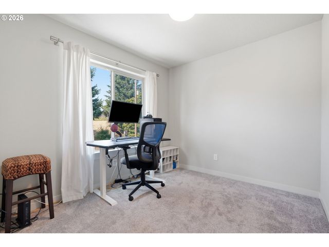 5930 Se 96TH Ave, Portland, OR 97266