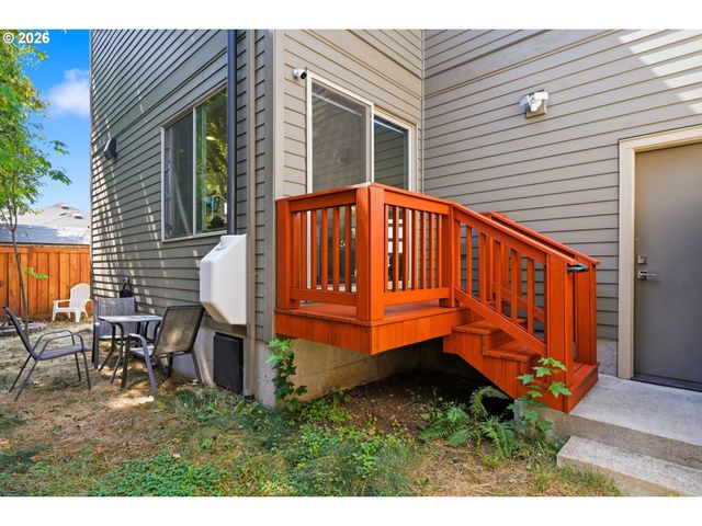 5930 Se 96TH Ave, Portland, OR 97266