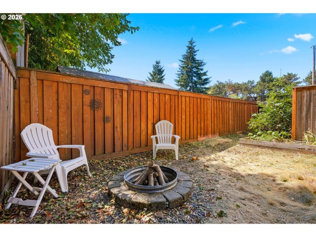 5930 Se 96TH Ave, Portland, OR 97266