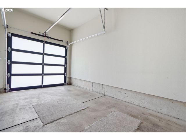5930 Se 96TH Ave, Portland, OR 97266