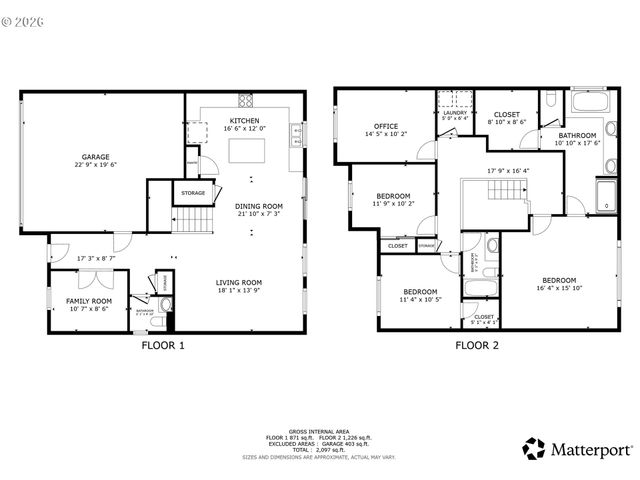 5930 Se 96TH Ave, Portland, OR 97266