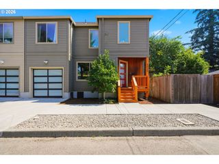 5930 Se 96TH Ave, Portland, OR 97266