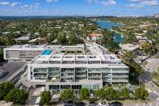1201 20th Street 401, Miami Beach, FL 33139