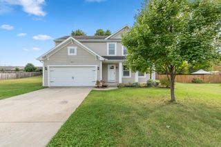 24537 Brownstone Boulevard, Mattawan, MI 49071