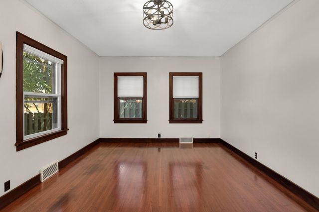 2126 Branch Avenue, Anoka, MN 55303