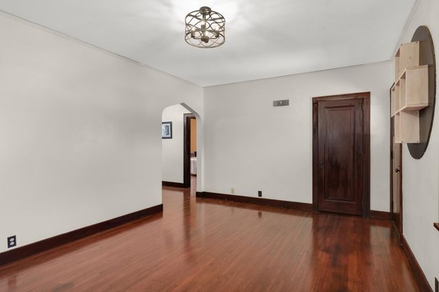 2126 Branch Avenue, Anoka, MN 55303