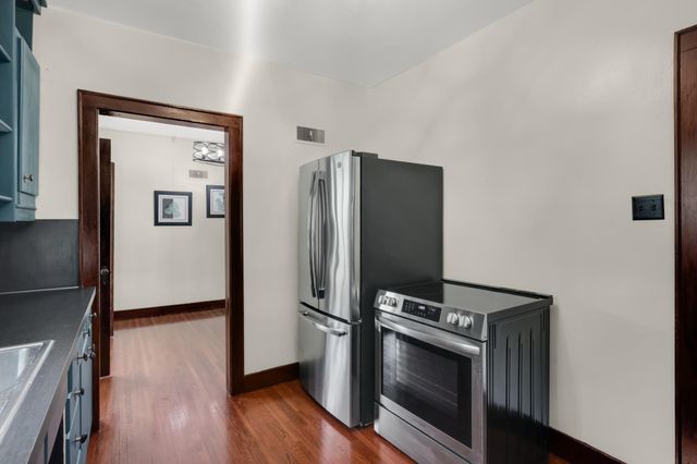 2126 Branch Avenue, Anoka, MN 55303