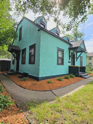 2126 Branch Avenue, Anoka, MN 55303