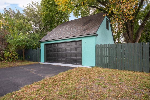 2126 Branch Avenue, Anoka, MN 55303