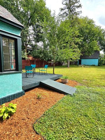2126 Branch Avenue, Anoka, MN 55303
