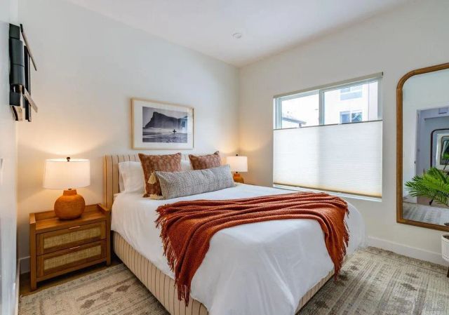 725 Pennsylvania Ave 727-1, San Diego, CA 92103