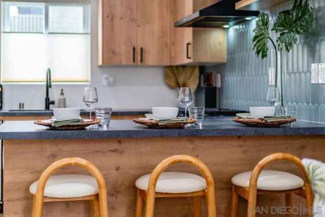 725 Pennsylvania Ave 727-1, San Diego, CA 92103