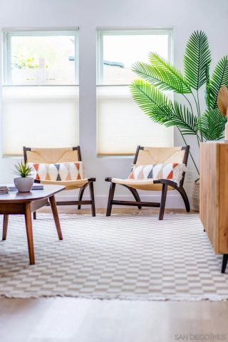 725 Pennsylvania Ave 727-1, San Diego, CA 92103