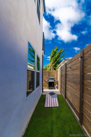 725 Pennsylvania Ave 727-1, San Diego, CA 92103