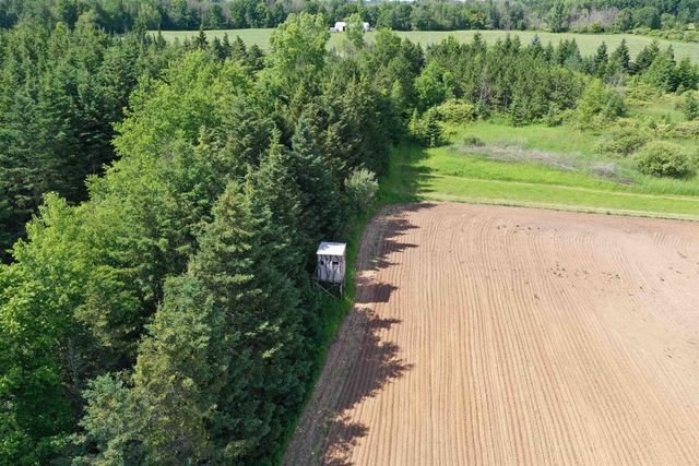 4437 PINE GROVE ROAD, Denmark, WI 54208