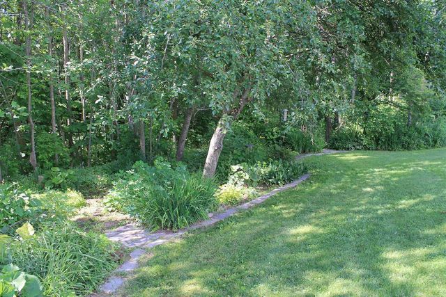 4437 PINE GROVE ROAD, Denmark, WI 54208