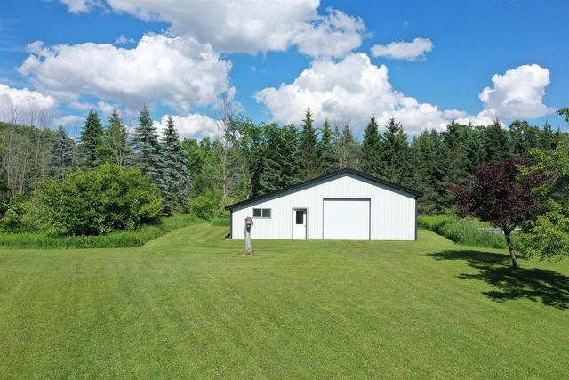 4437 PINE GROVE ROAD, Denmark, WI 54208