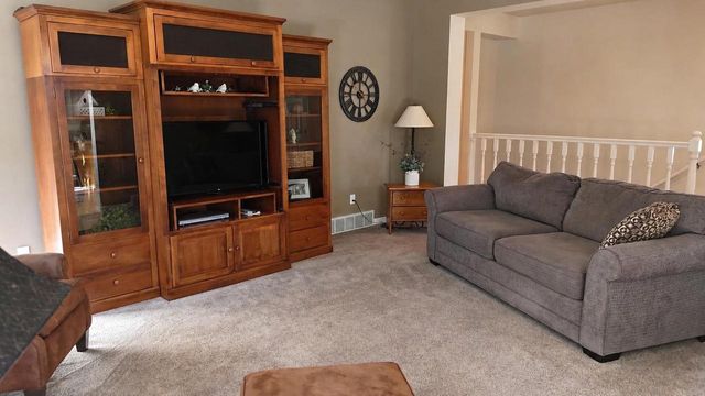 4437 PINE GROVE ROAD, Denmark, WI 54208