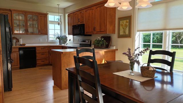 4437 PINE GROVE ROAD, Denmark, WI 54208