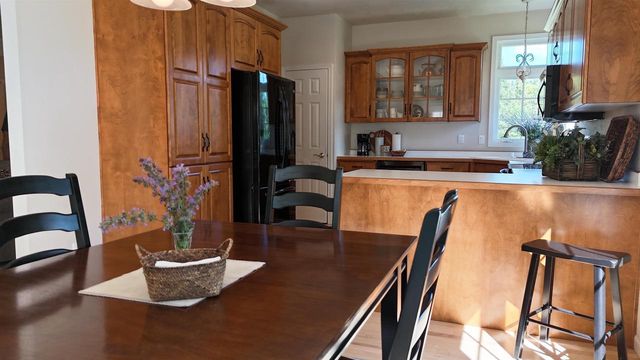 4437 PINE GROVE ROAD, Denmark, WI 54208