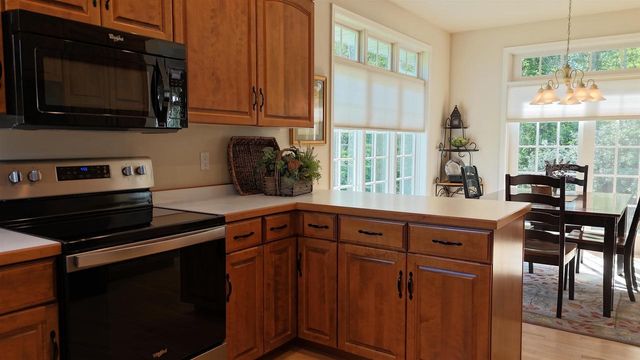 4437 PINE GROVE ROAD, Denmark, WI 54208