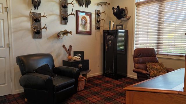 4437 PINE GROVE ROAD, Denmark, WI 54208