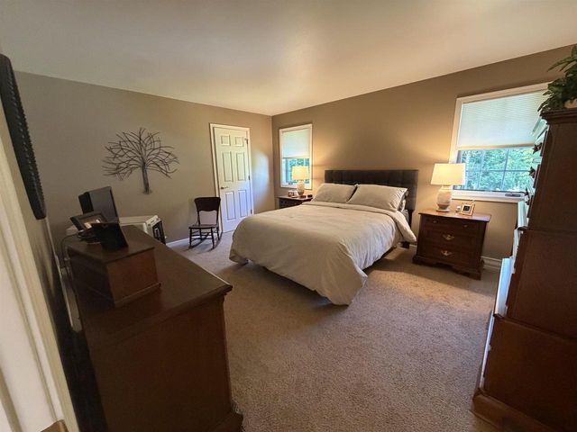 4437 PINE GROVE ROAD, Denmark, WI 54208