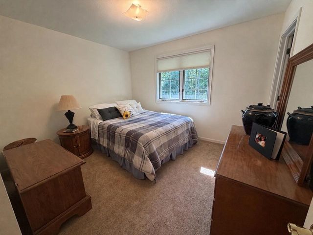 4437 PINE GROVE ROAD, Denmark, WI 54208