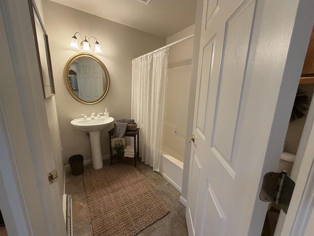 4437 PINE GROVE ROAD, Denmark, WI 54208