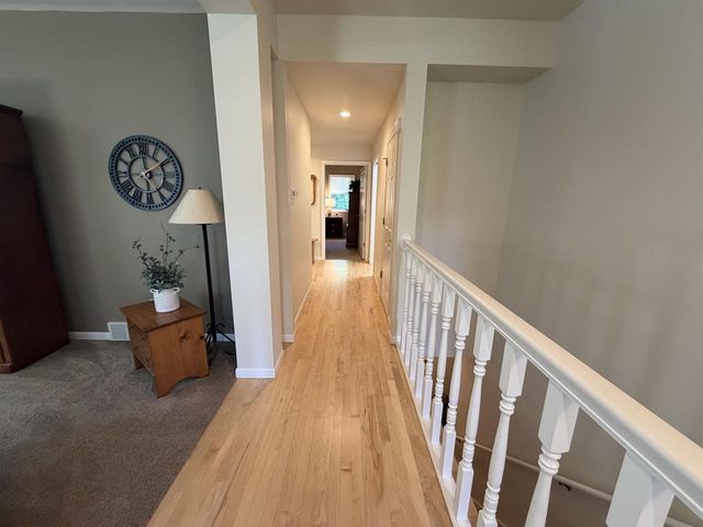 4437 PINE GROVE ROAD, Denmark, WI 54208
