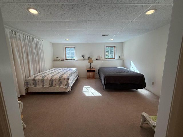 4437 PINE GROVE ROAD, Denmark, WI 54208