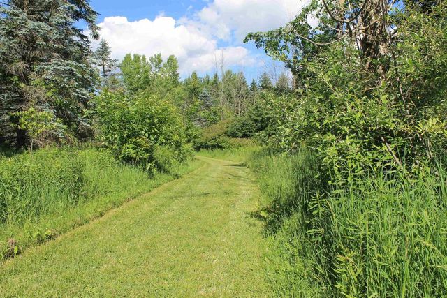 4437 PINE GROVE ROAD, Denmark, WI 54208