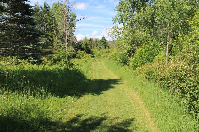 4437 PINE GROVE ROAD, Denmark, WI 54208