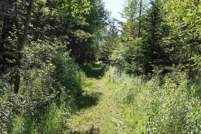 4437 PINE GROVE ROAD, Denmark, WI 54208