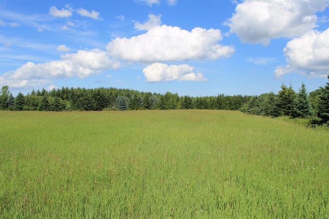 4437 PINE GROVE ROAD, Denmark, WI 54208