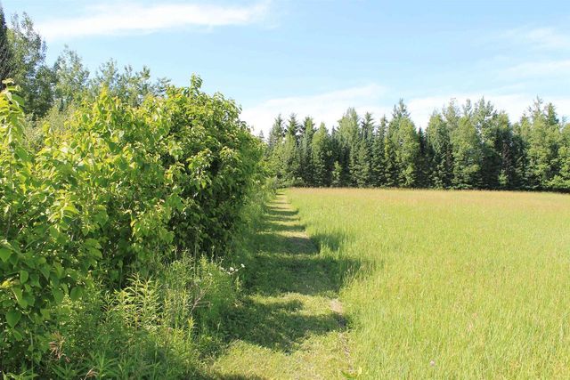 4437 PINE GROVE ROAD, Denmark, WI 54208