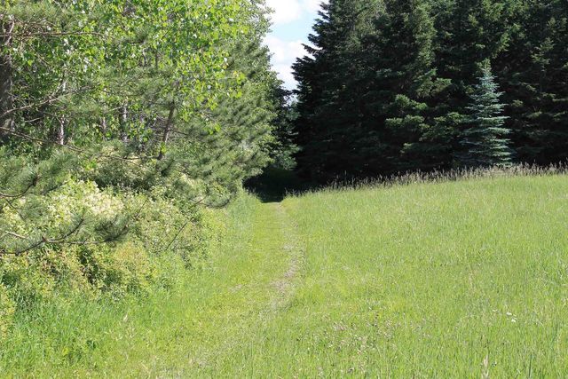 4437 PINE GROVE ROAD, Denmark, WI 54208