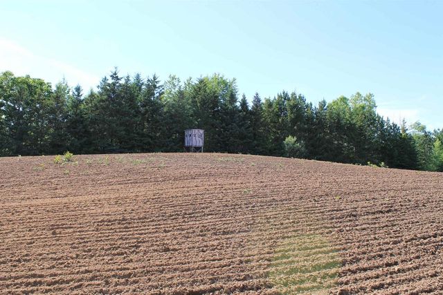 4437 PINE GROVE ROAD, Denmark, WI 54208