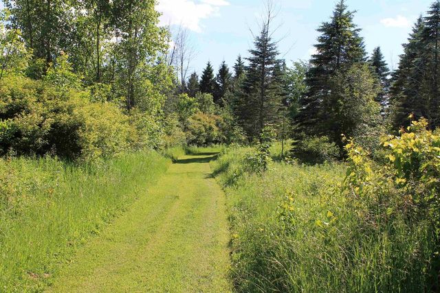 4437 PINE GROVE ROAD, Denmark, WI 54208