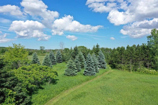 4437 PINE GROVE ROAD, Denmark, WI 54208