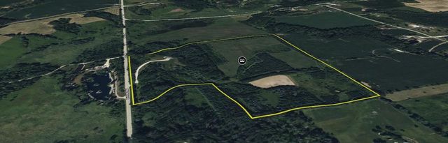 4437 PINE GROVE ROAD, Denmark, WI 54208