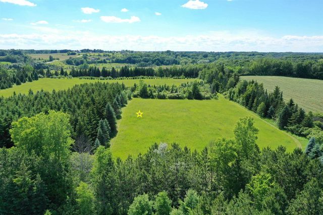 4437 PINE GROVE ROAD, Denmark, WI 54208