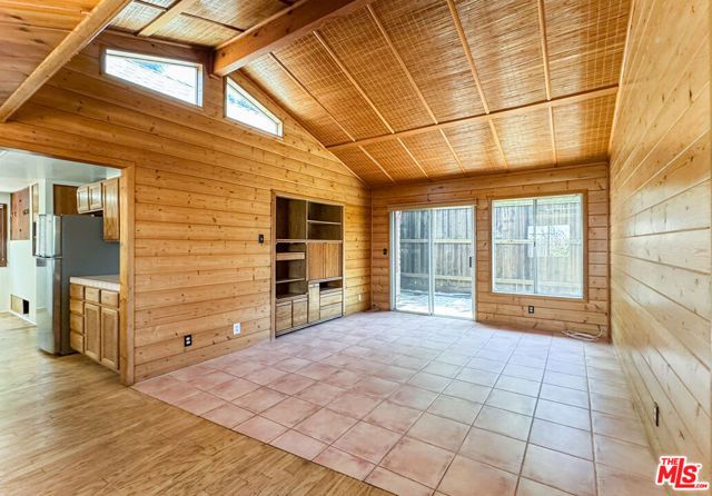 3124 Veteran Avenue, Los Angeles, CA 90034