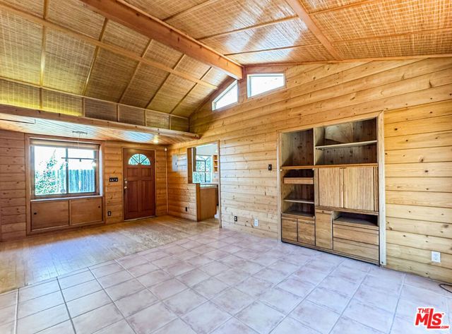 3124 Veteran Avenue, Los Angeles, CA 90034