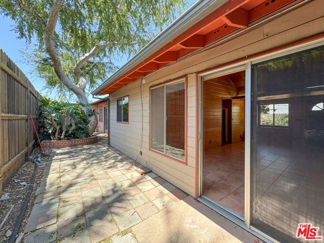 3124 Veteran Avenue, Los Angeles, CA 90034