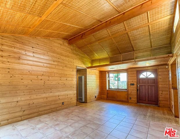 3124 Veteran Avenue, Los Angeles, CA 90034